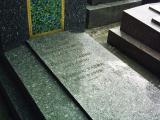 image of grave number 341164